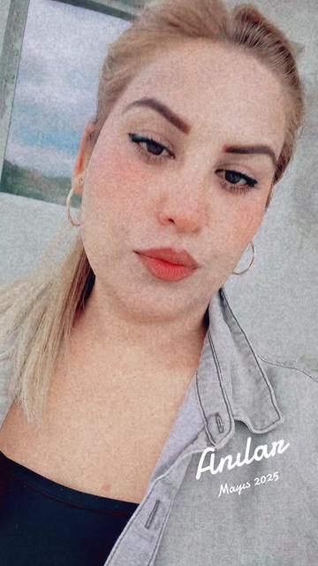 @🖤zeynep🖤