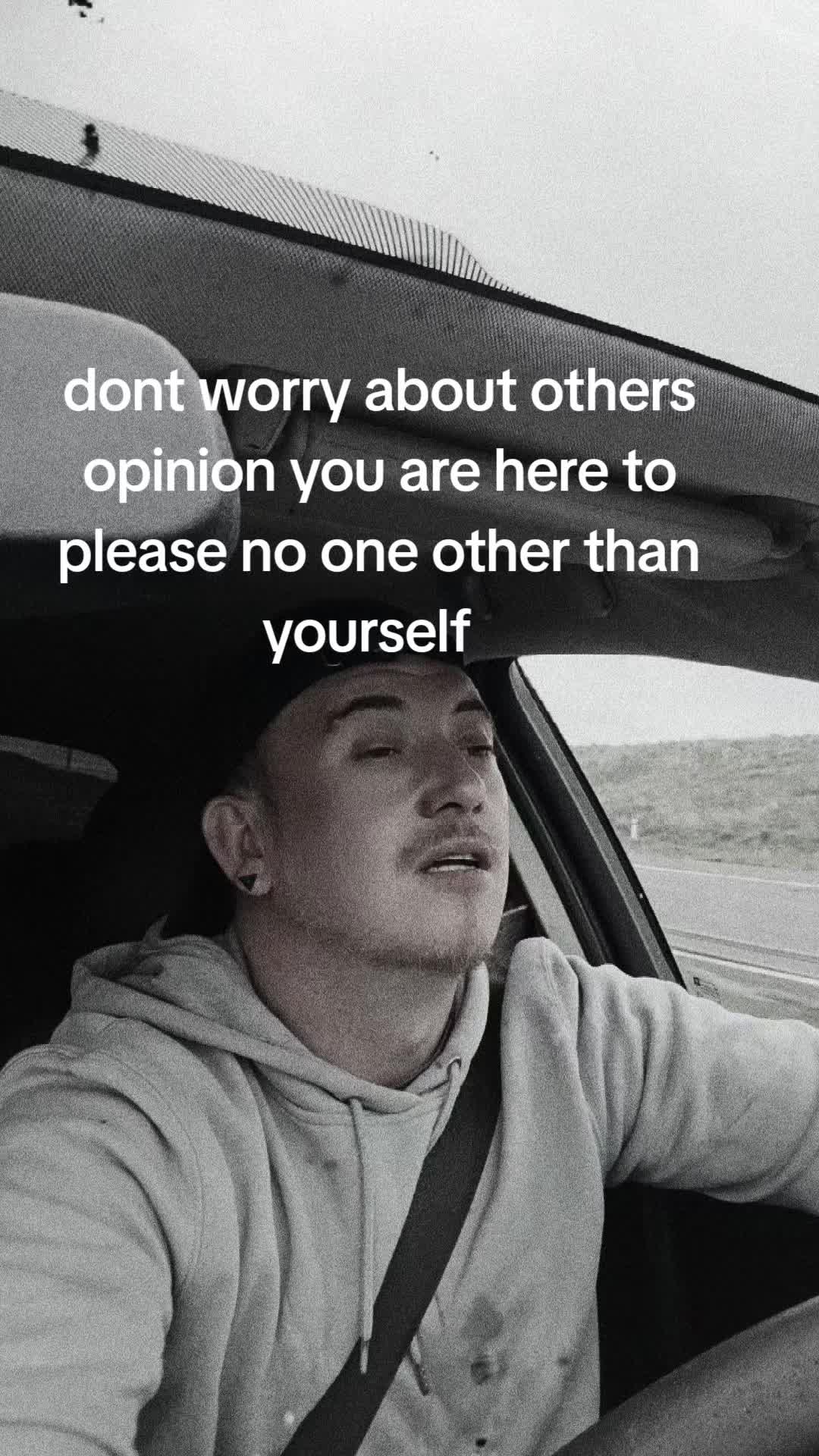 @martin😈🔥