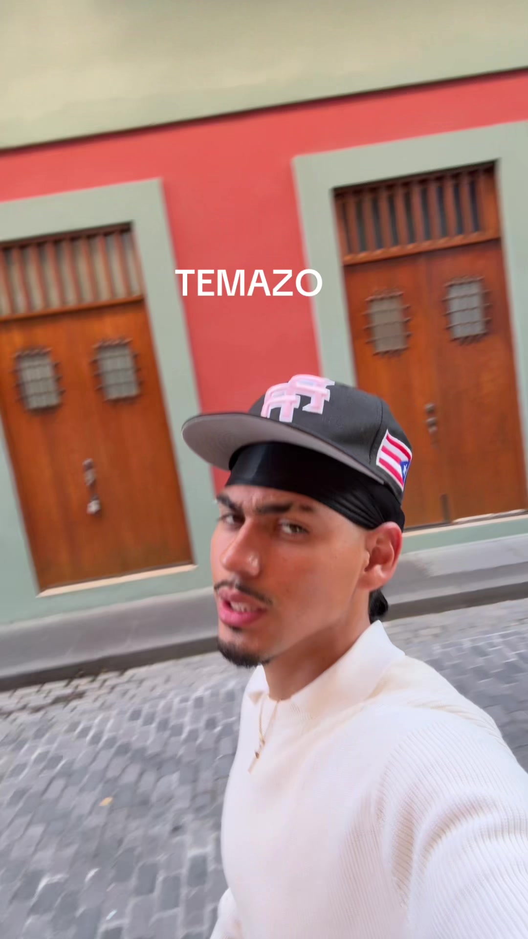 @Dario Fernandez