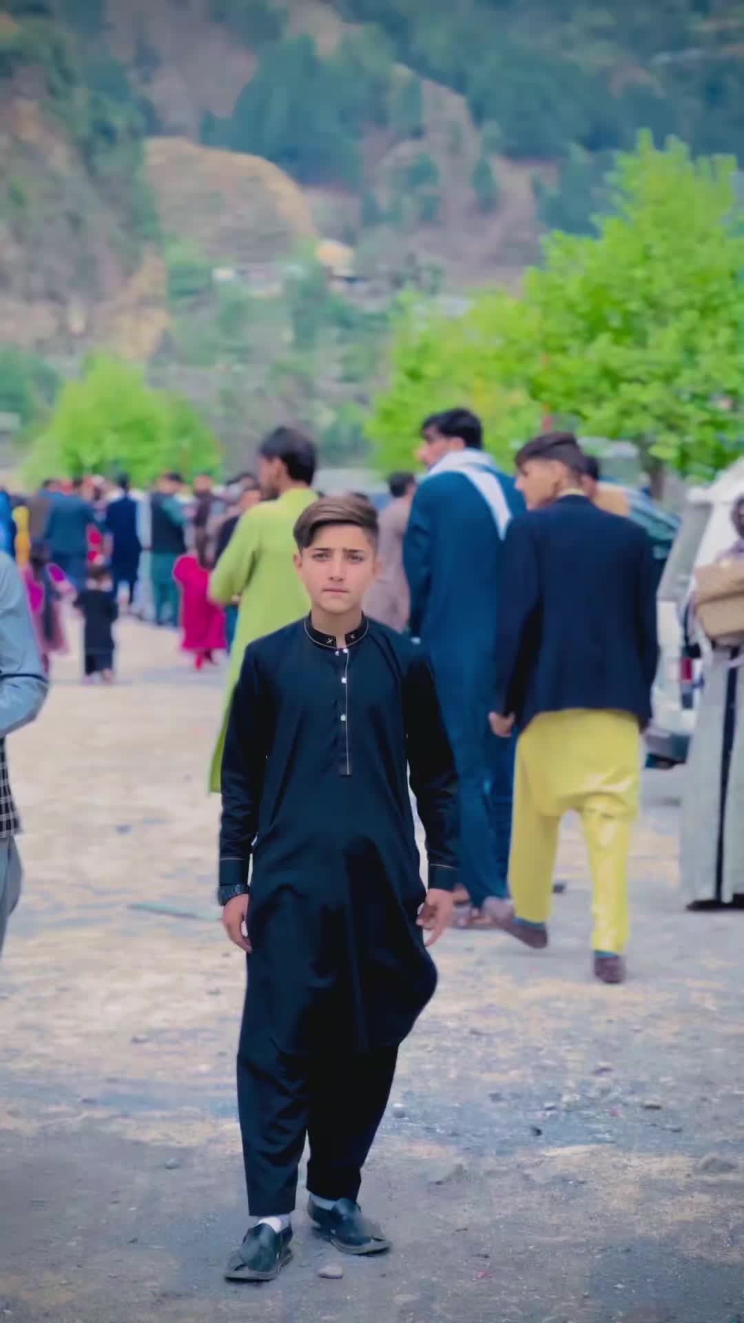 @بلاجئ🚩
