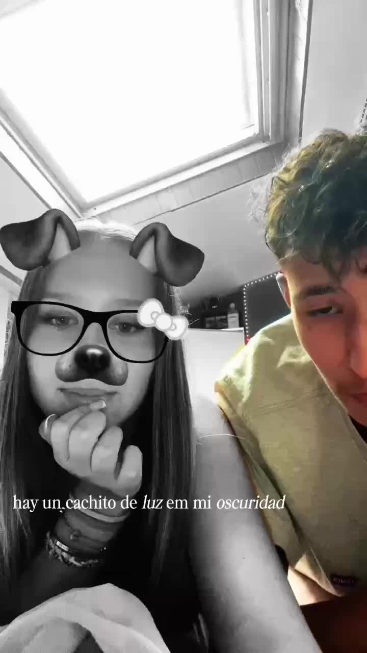 @ambre