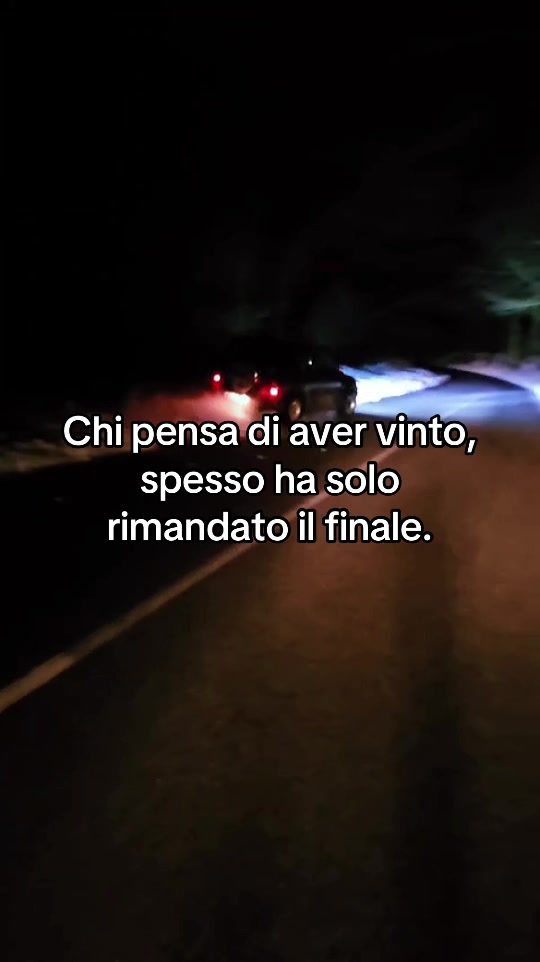 @Tore Capano