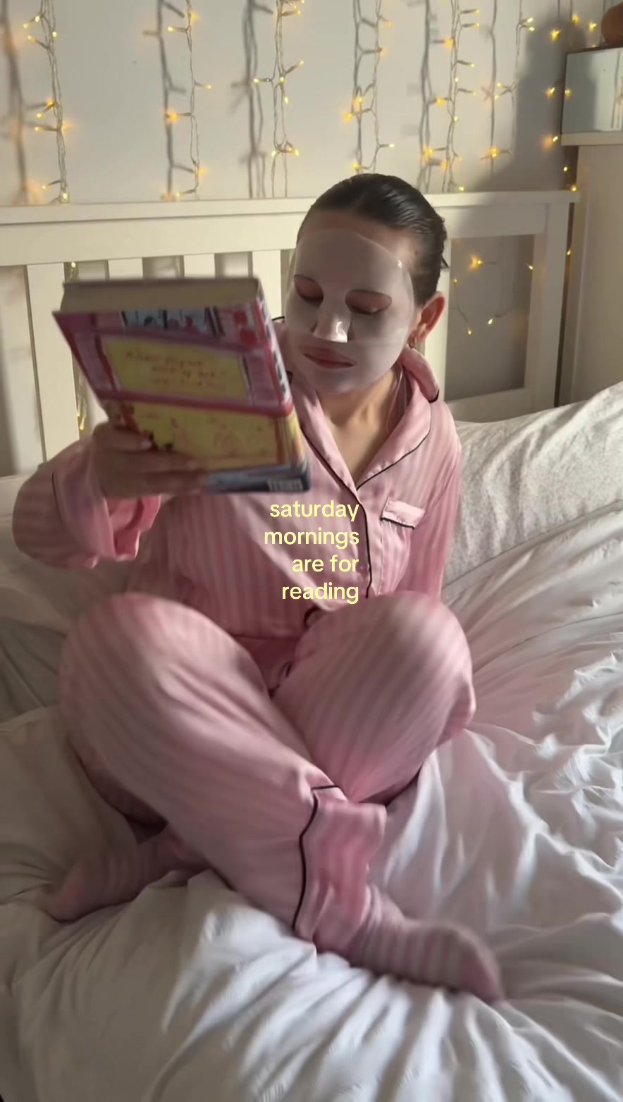@lulu