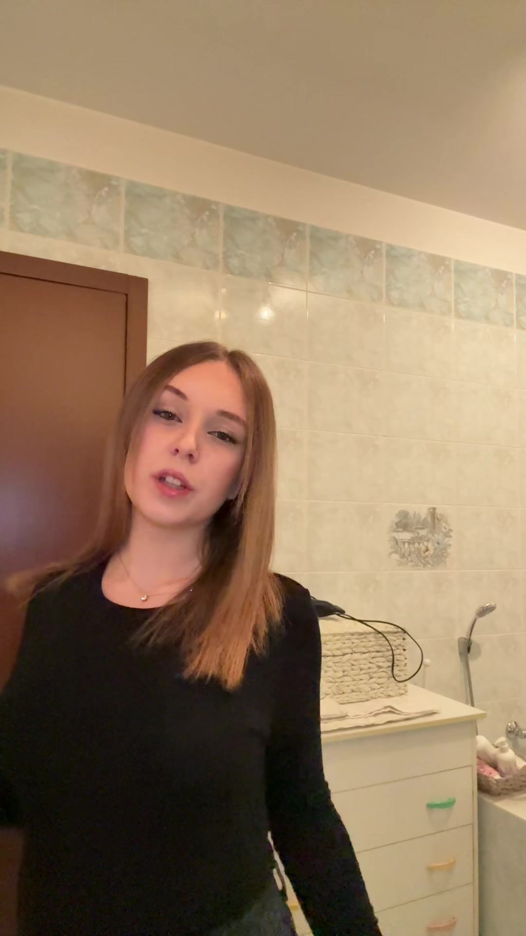 @samantha🪬