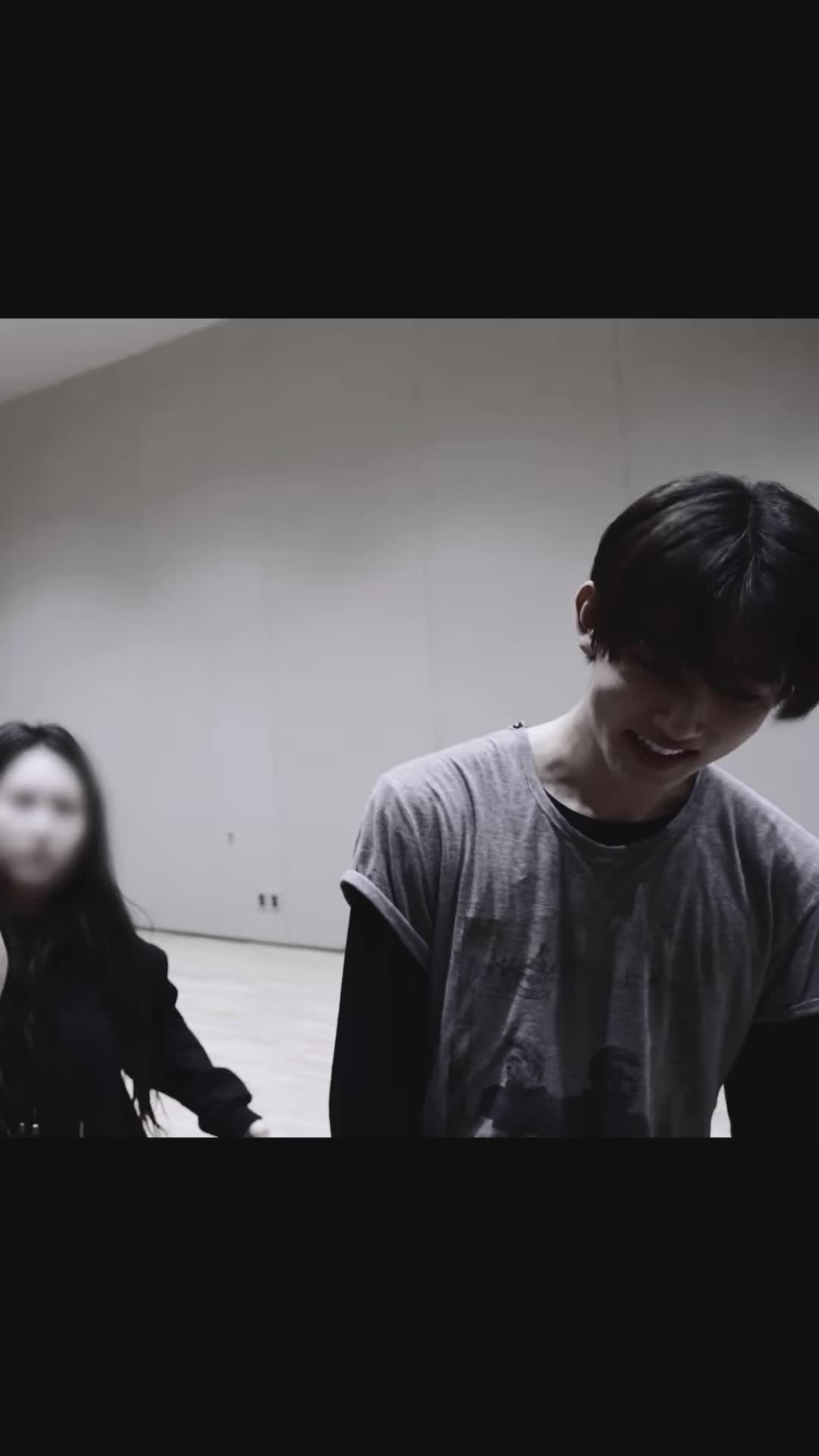 @나은♡︎