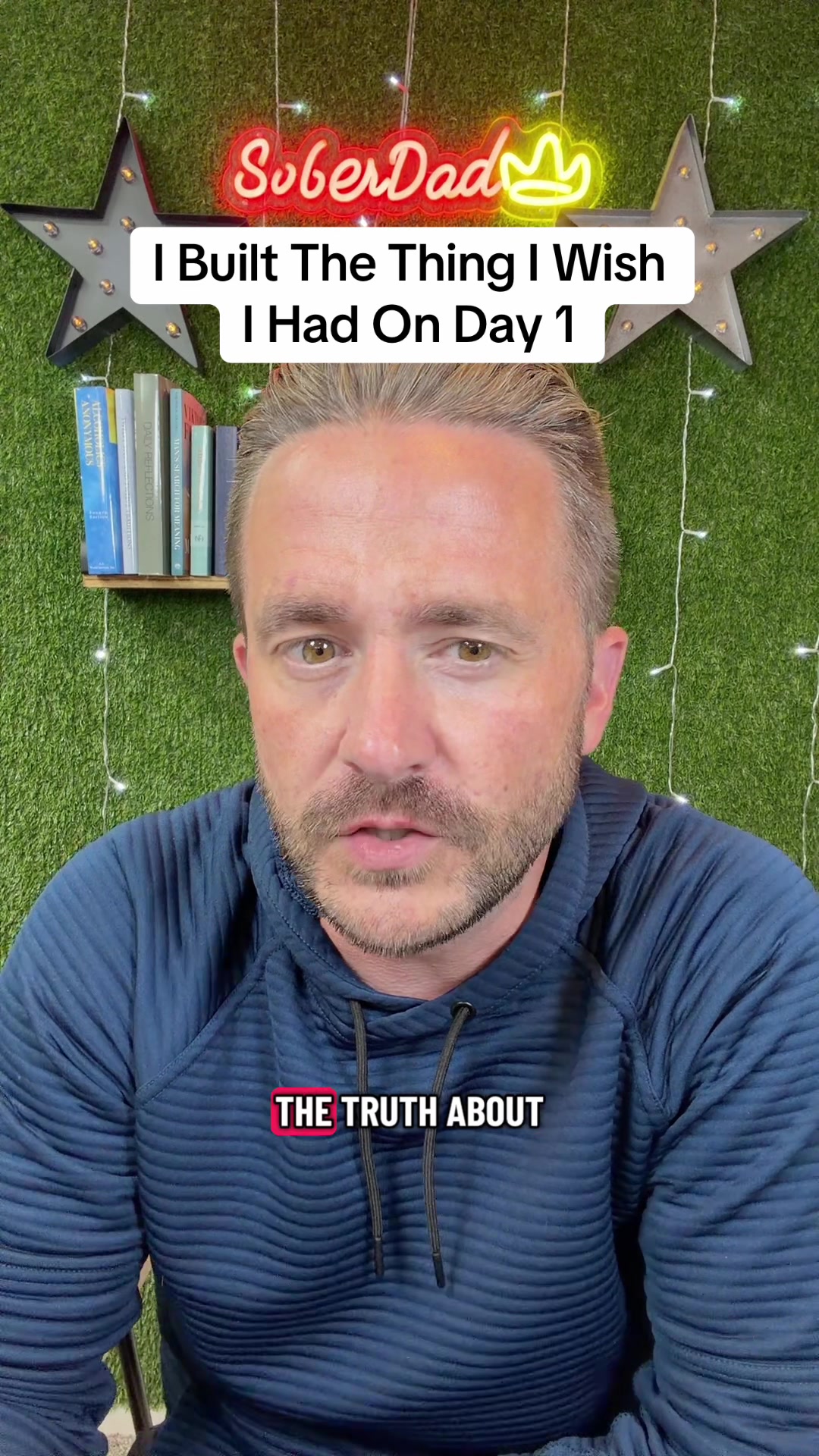 @soberdad84