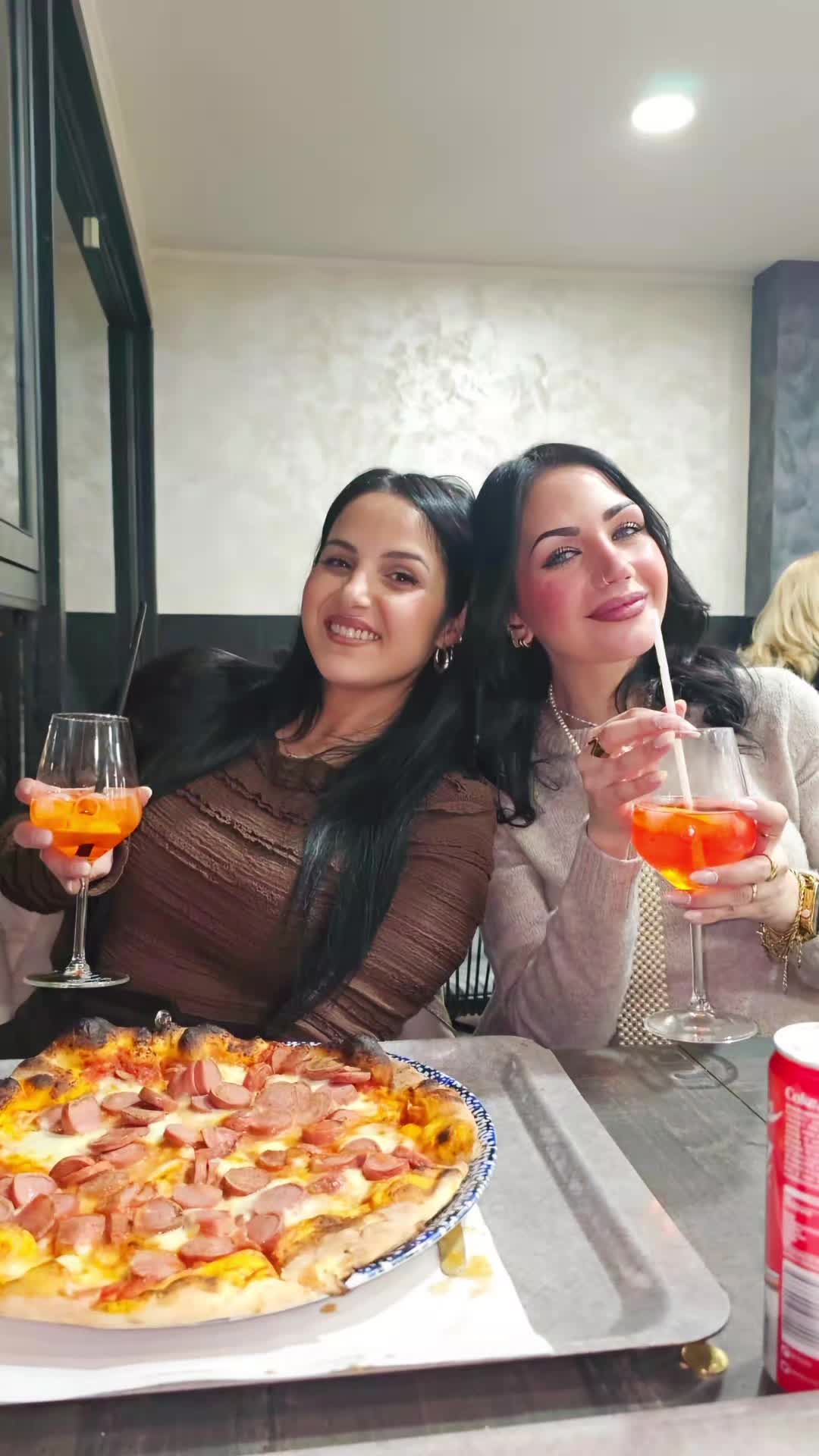 @Valeria Quartararo''Bali❤️''