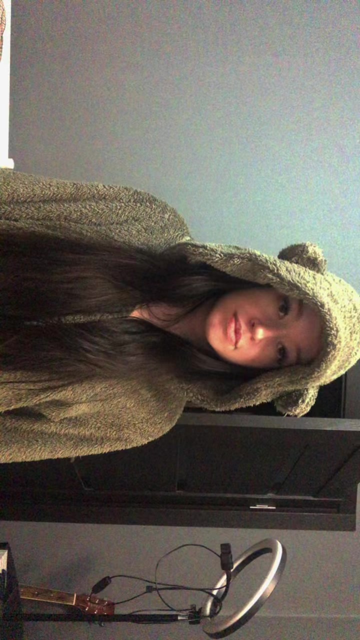 @ninacullina