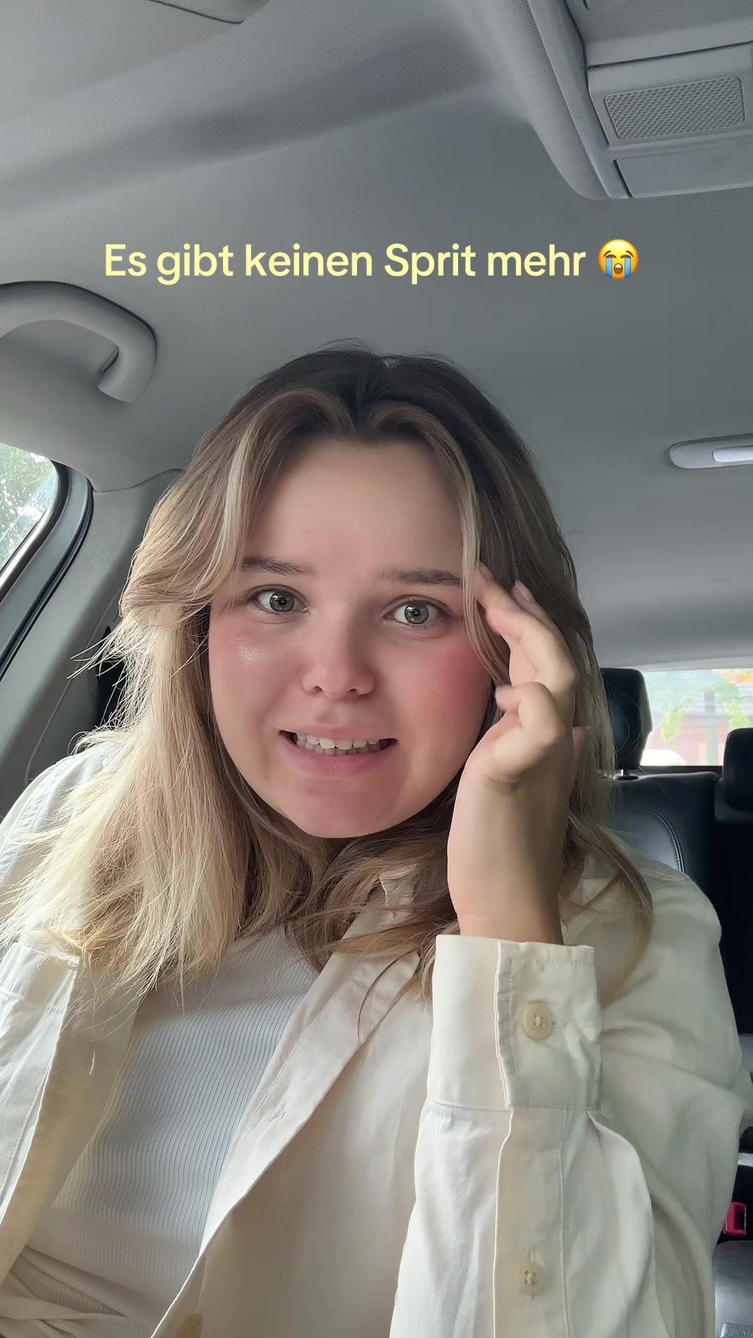 @Sophia🫥