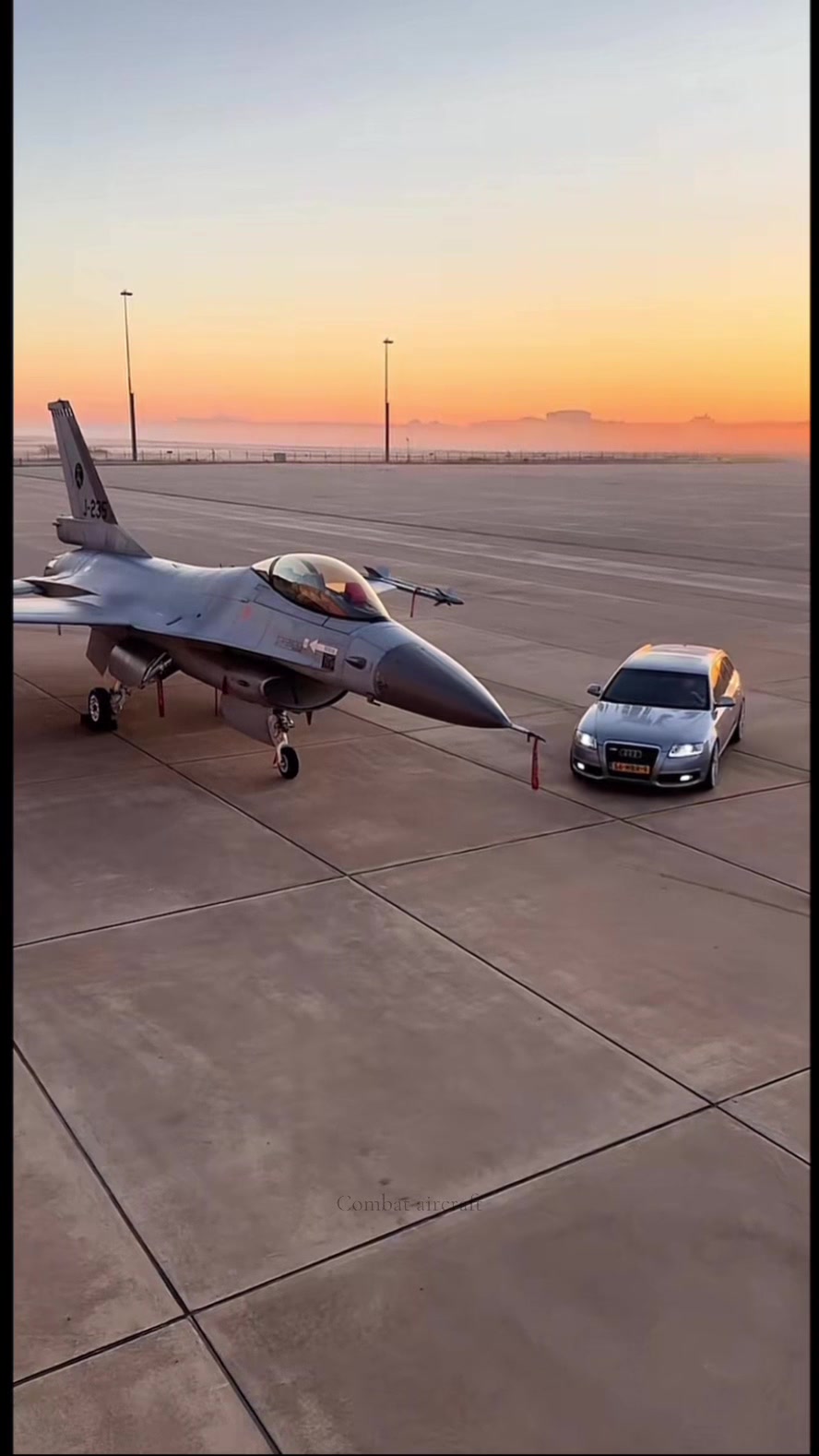 @Ajax_SXF607