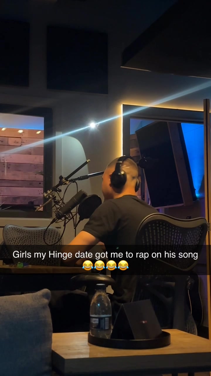 @ravsteelo