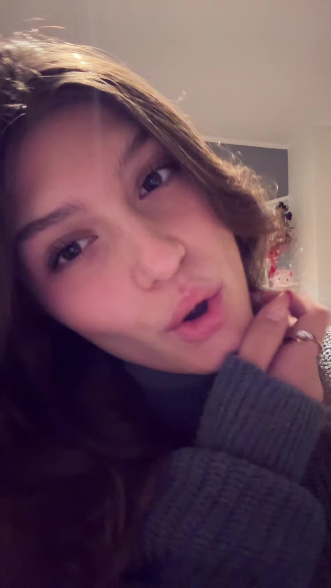 @Asi💕