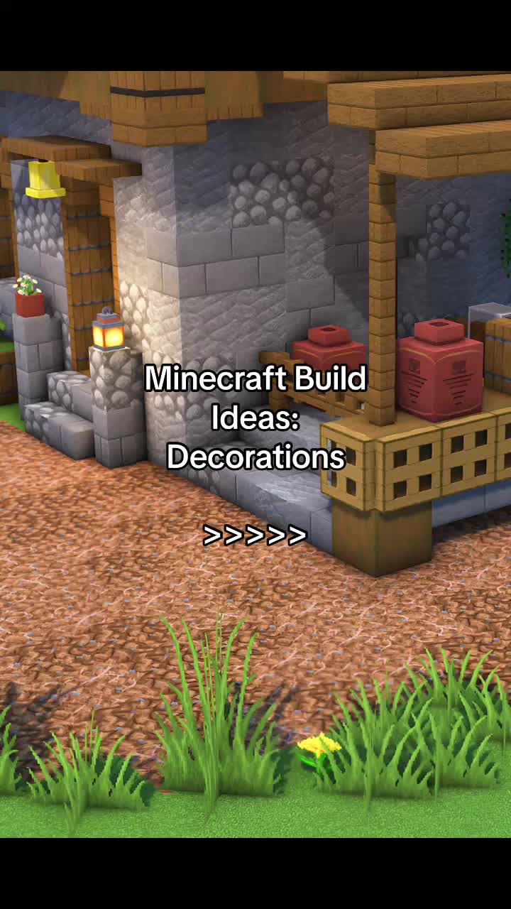 @Minecraftdailyy