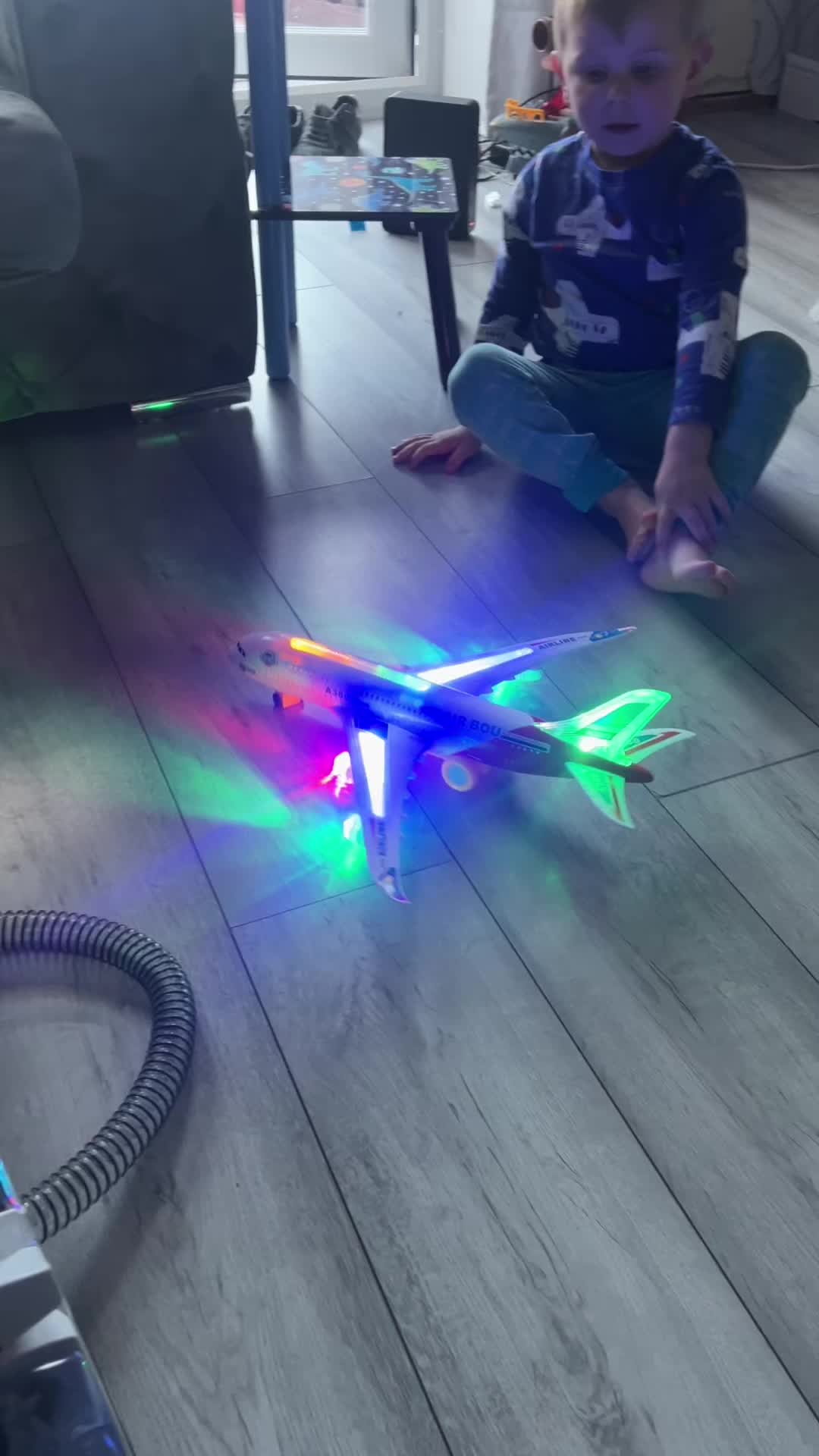 @officialtiktokshoptoys