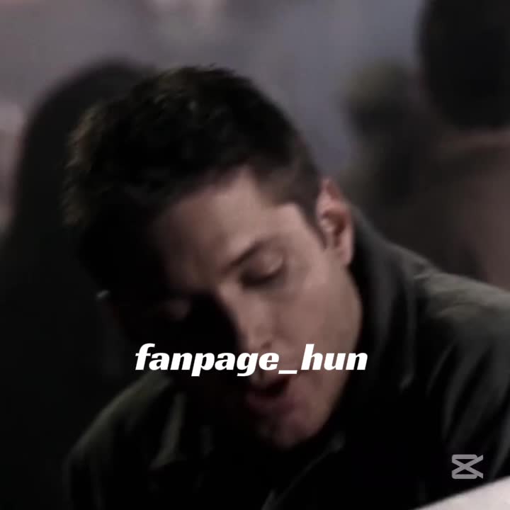 @🇹🇷sorsok.útv🇭🇺