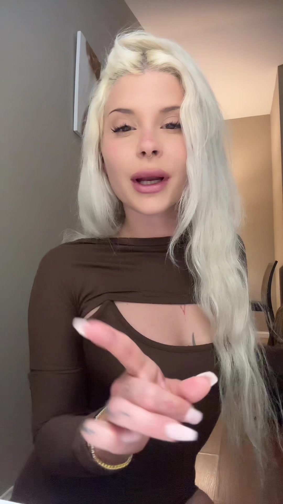 @olivvstuuff