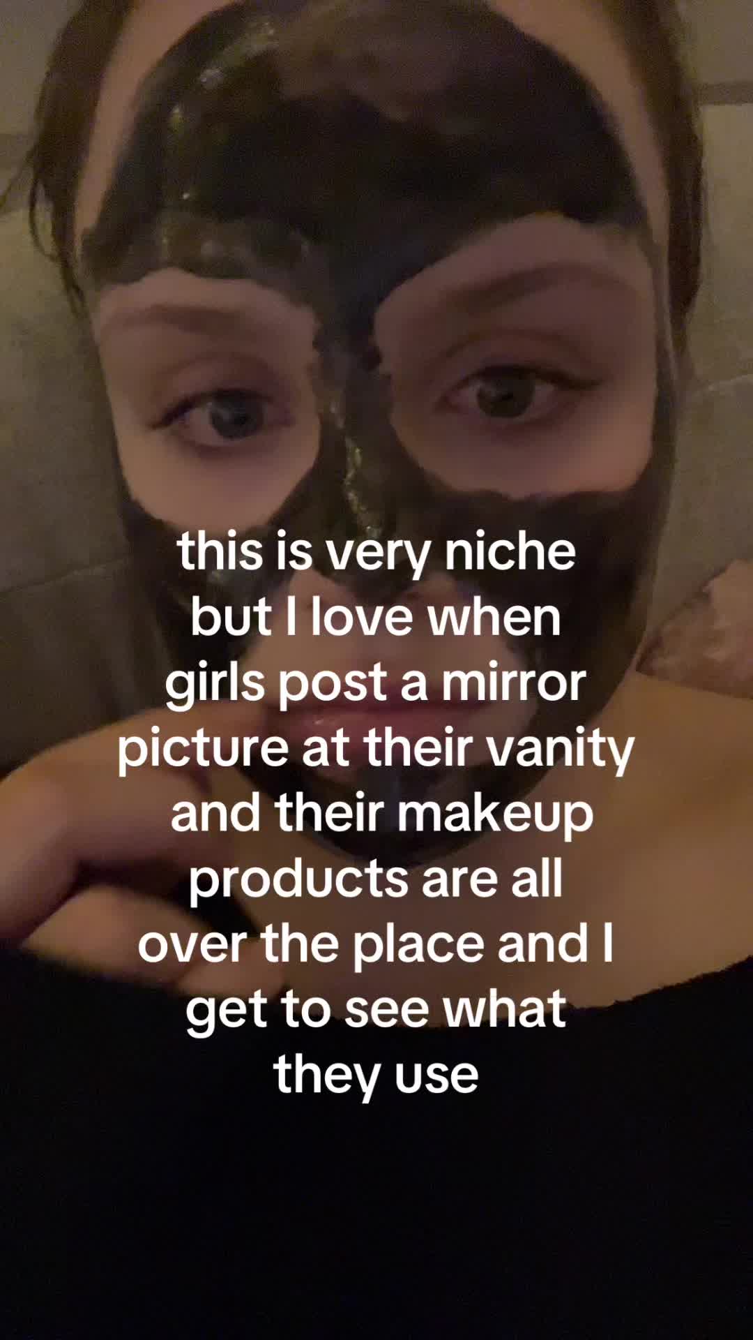 @ina
