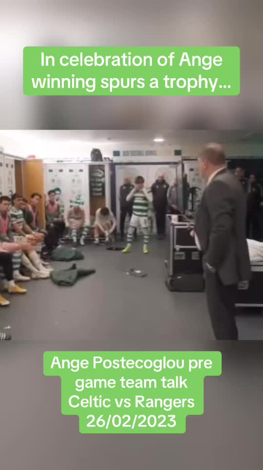@CFC Jamie | Celtic FC ๐