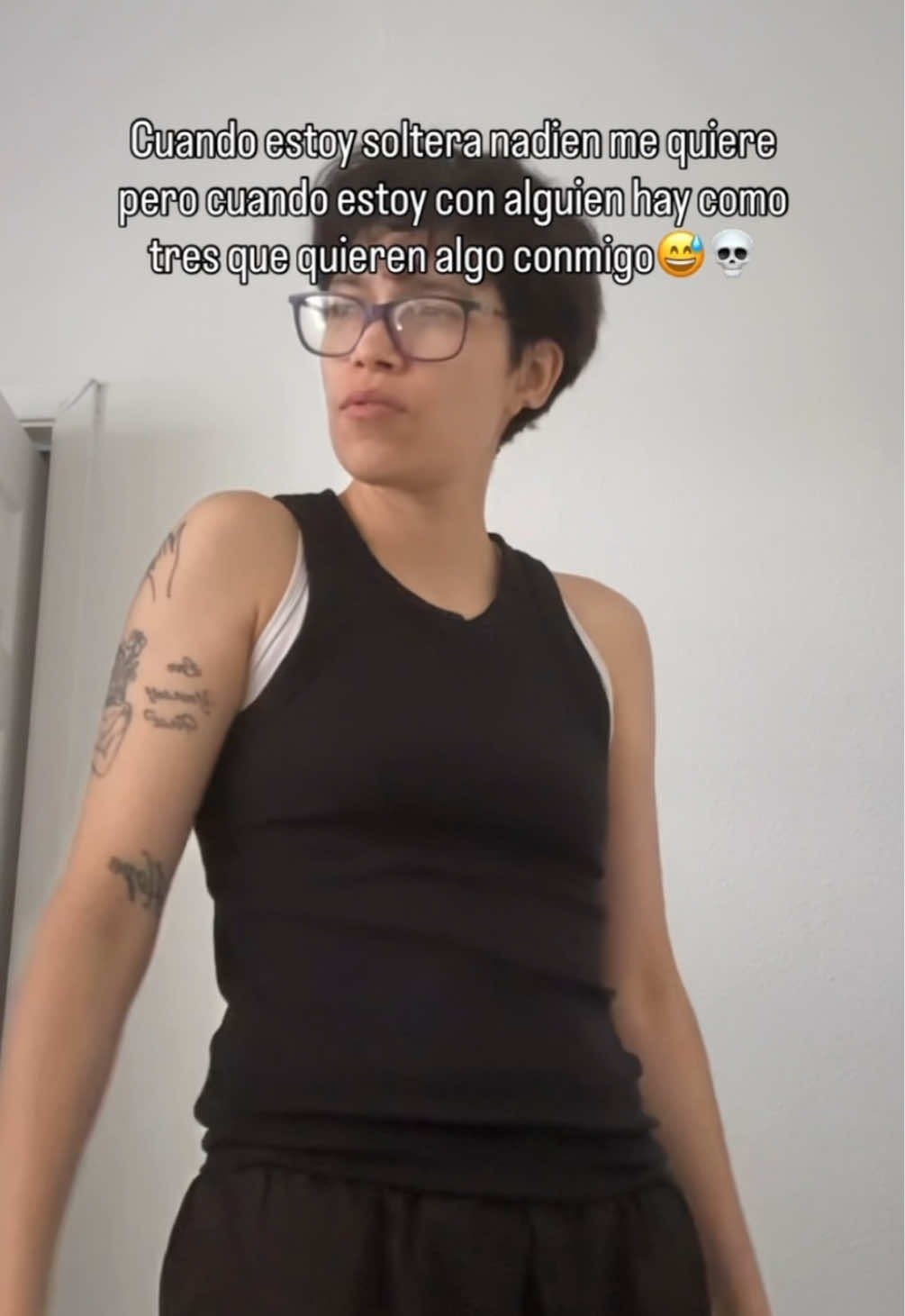 @Arely🌈