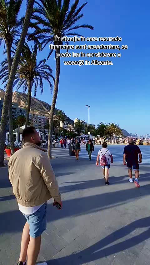 @Alexandru-Adrian Målåianu