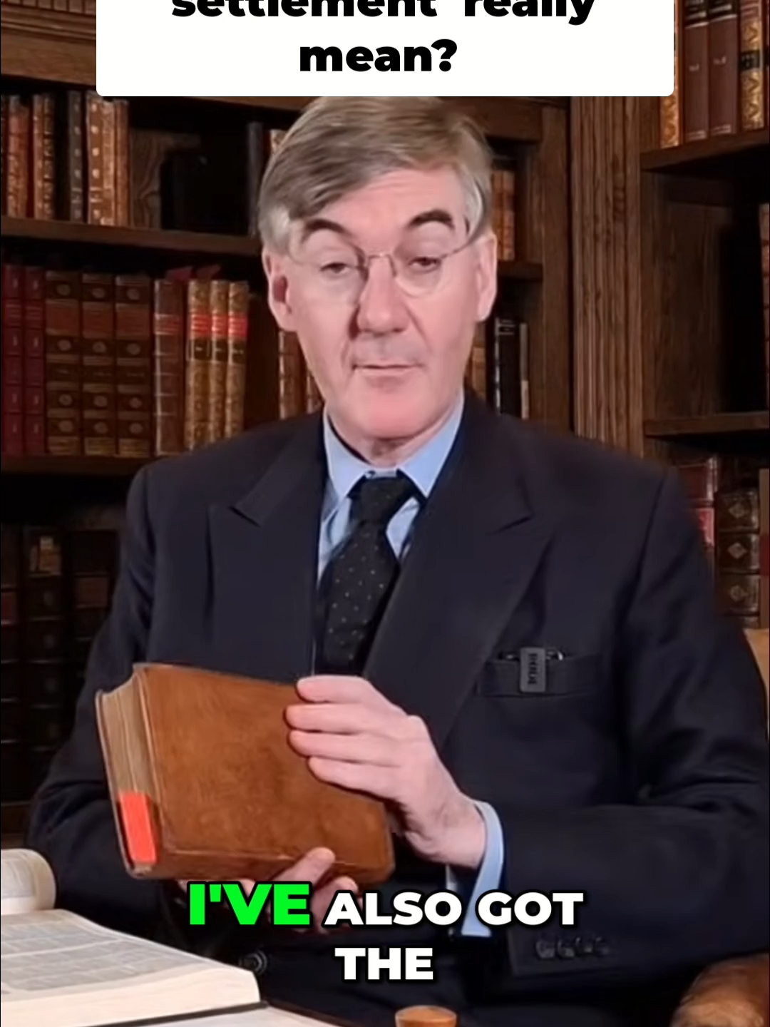 @Jacob.Rees.Mogg.Clipss
