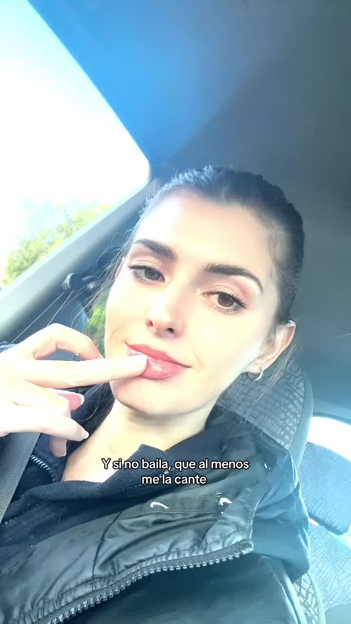 @𝓐𝓵𝓲𝓬𝓮🌸