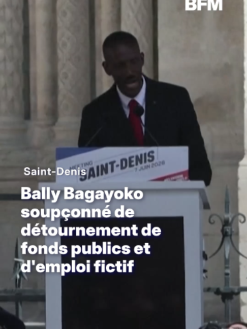 @BFMTV