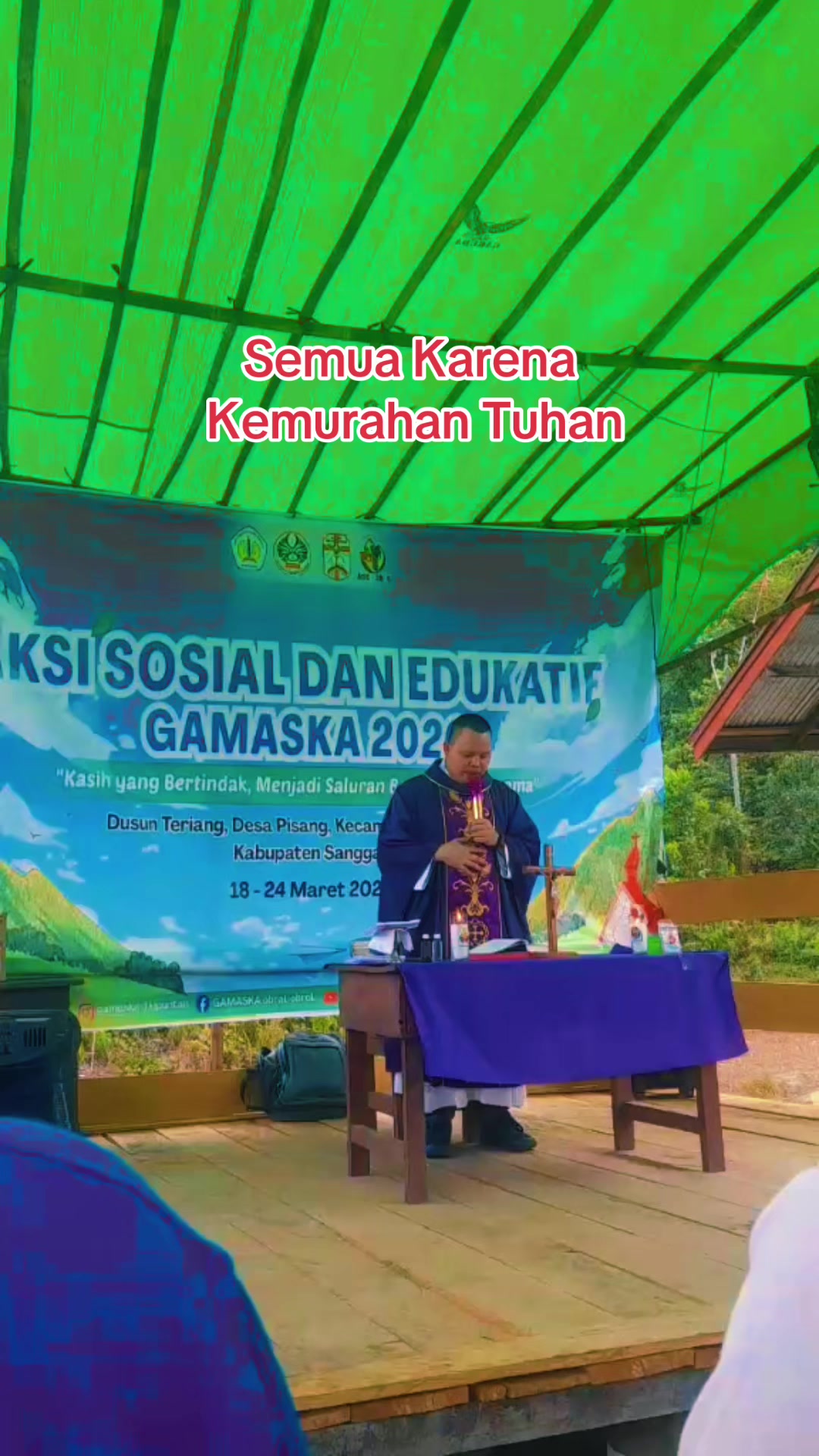 @RP Selpinus Ala Cap