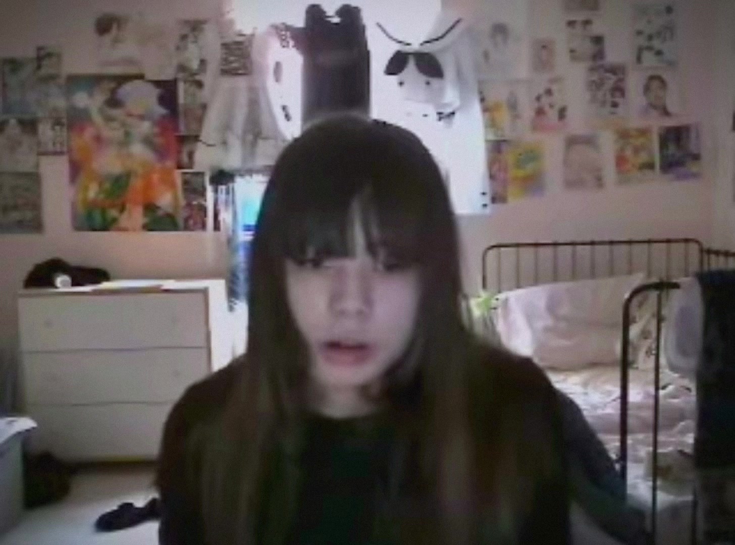 @Zombiebeatz2000