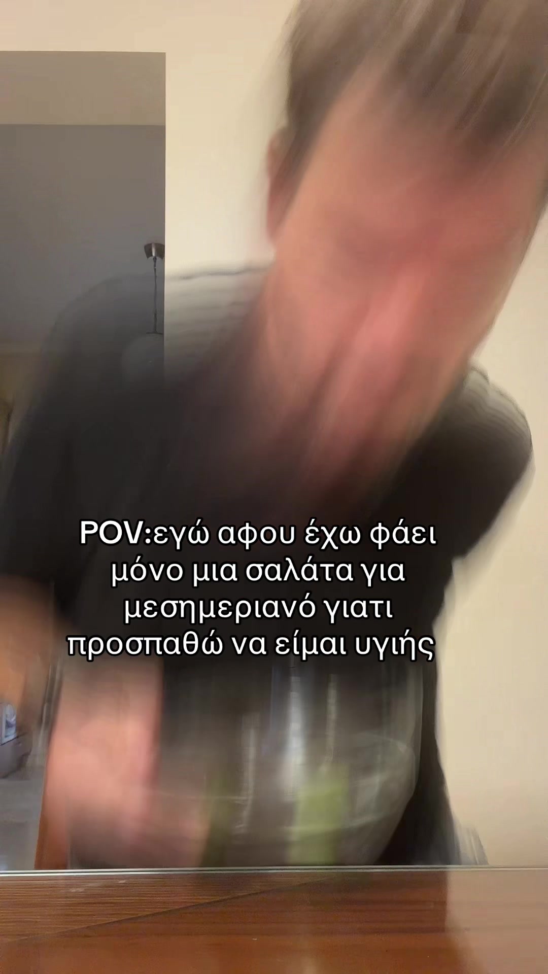 @Giorgos Aletras