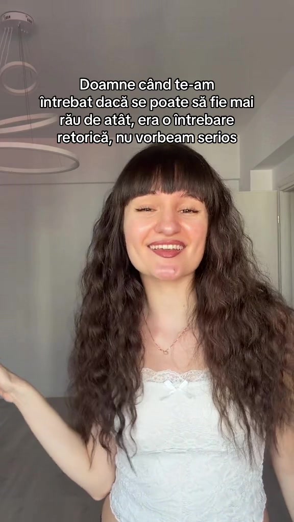 @🌸