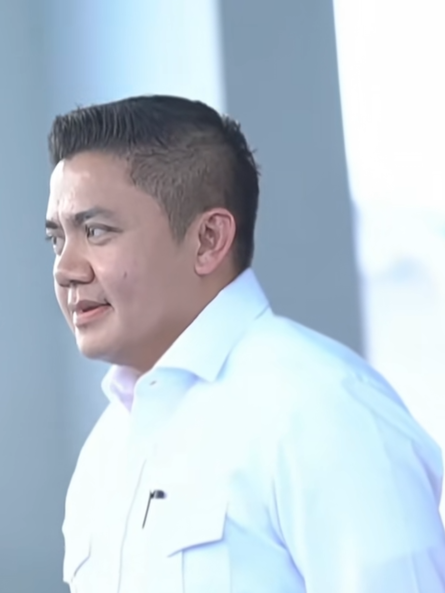 @Lensa Perjuangan