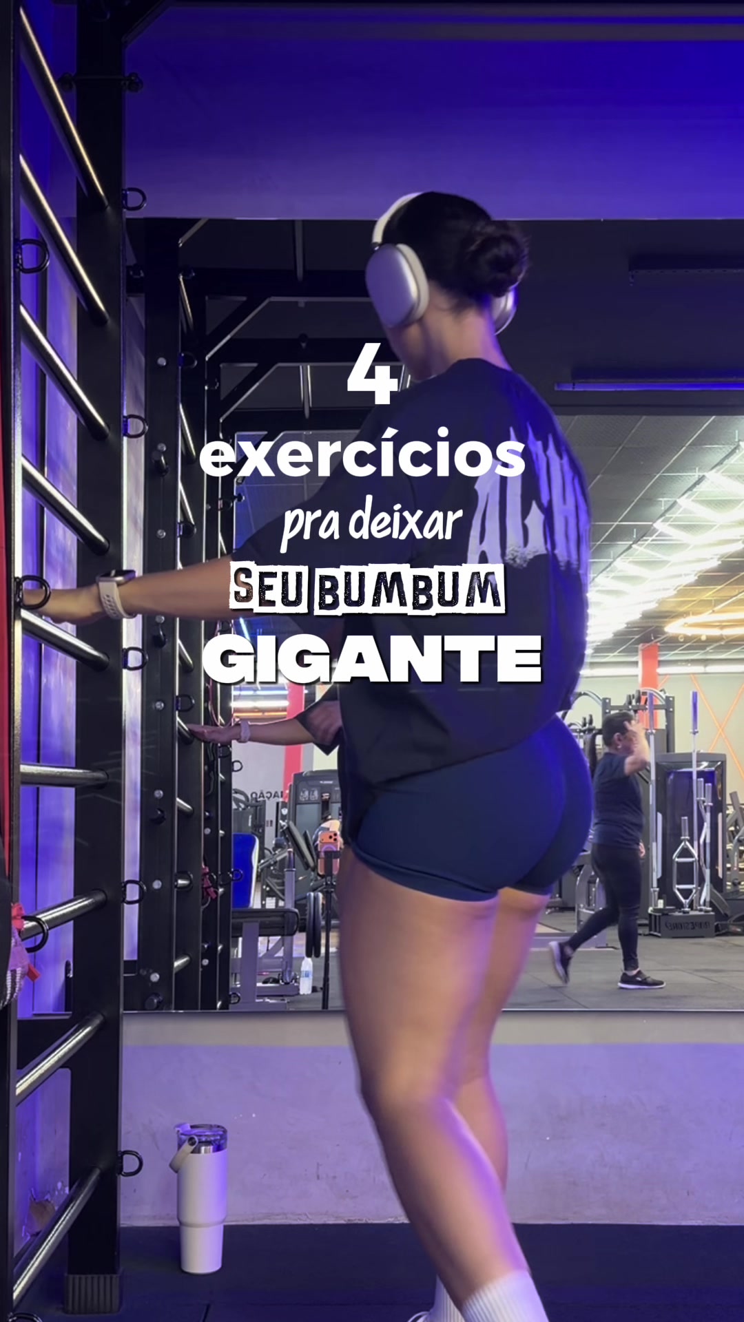 @💫Lari Laranjeira fit💫