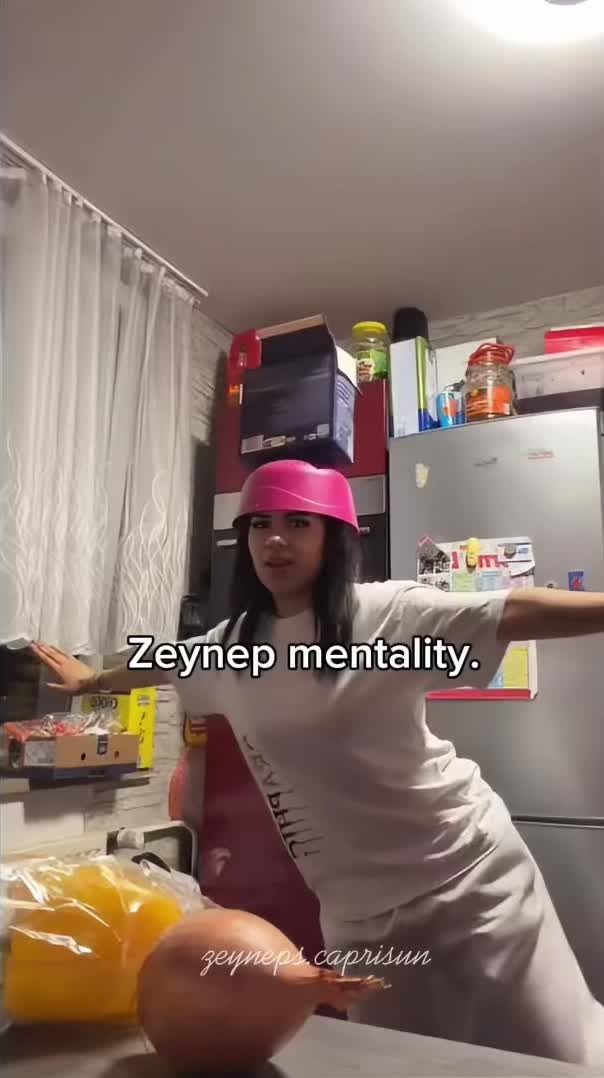 @ðâðð¢ðµð¢ððªðŠ â§âË âŠ