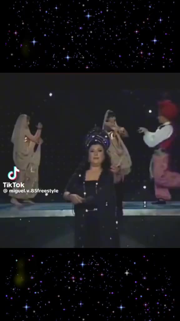 @dibujosinfanciamusicaretro