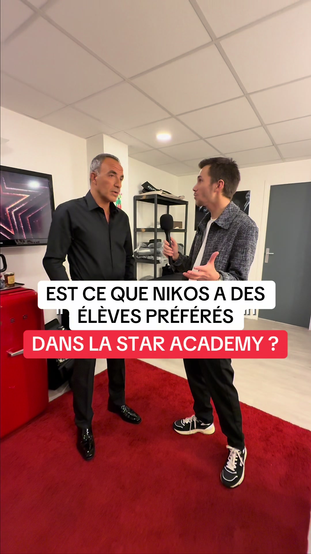 @Tom Lef&egrave;vre