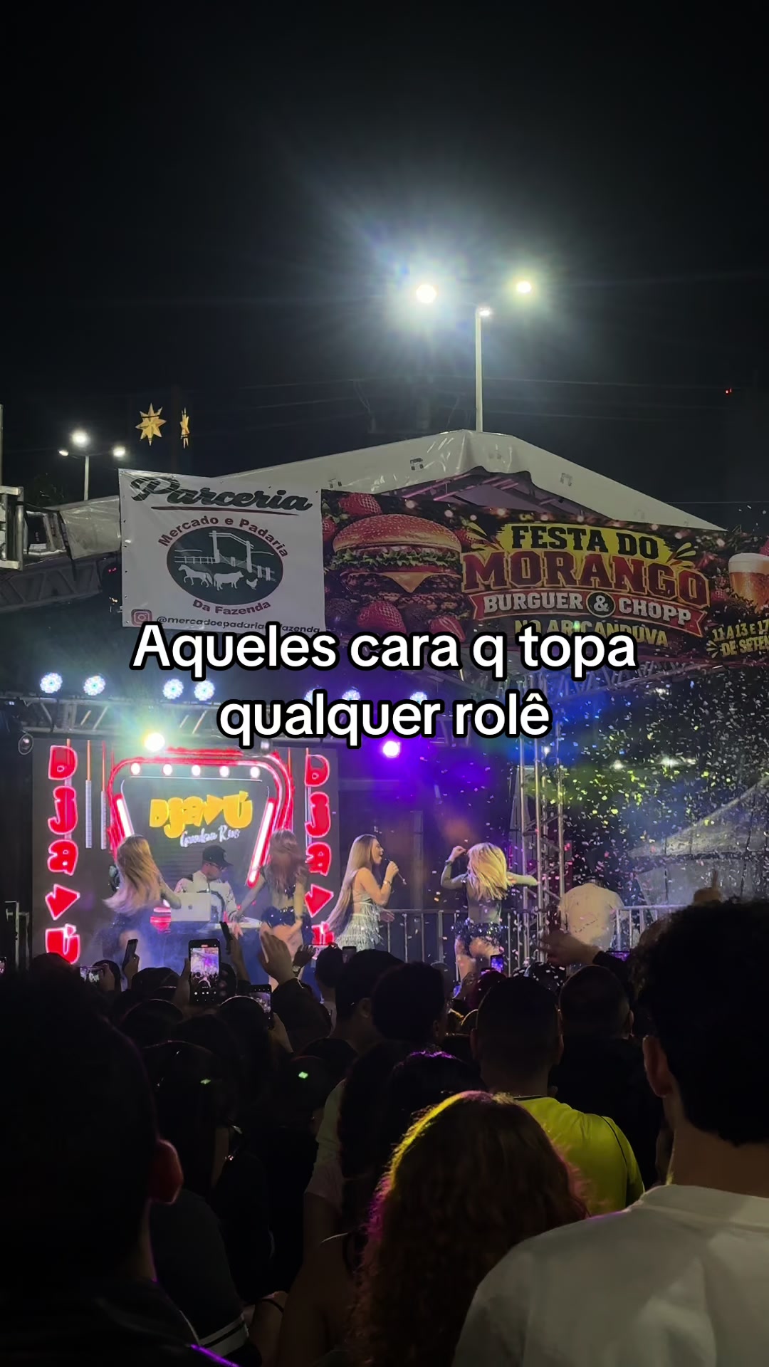 @leo minhano