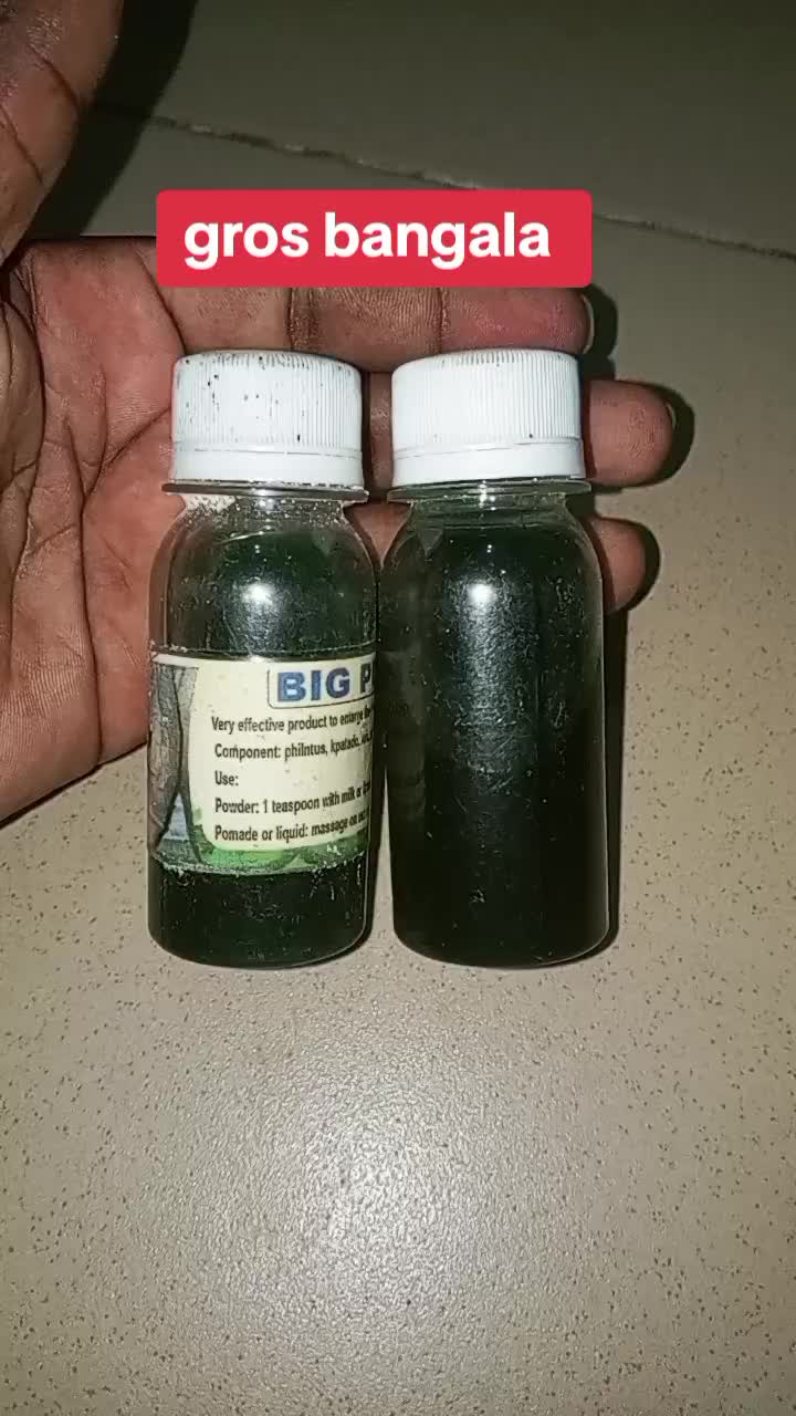 @Dr JUDI Bio🌡️☘️