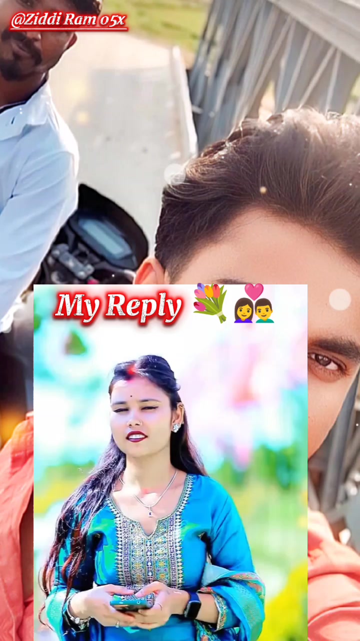 @AJAY THAKUR