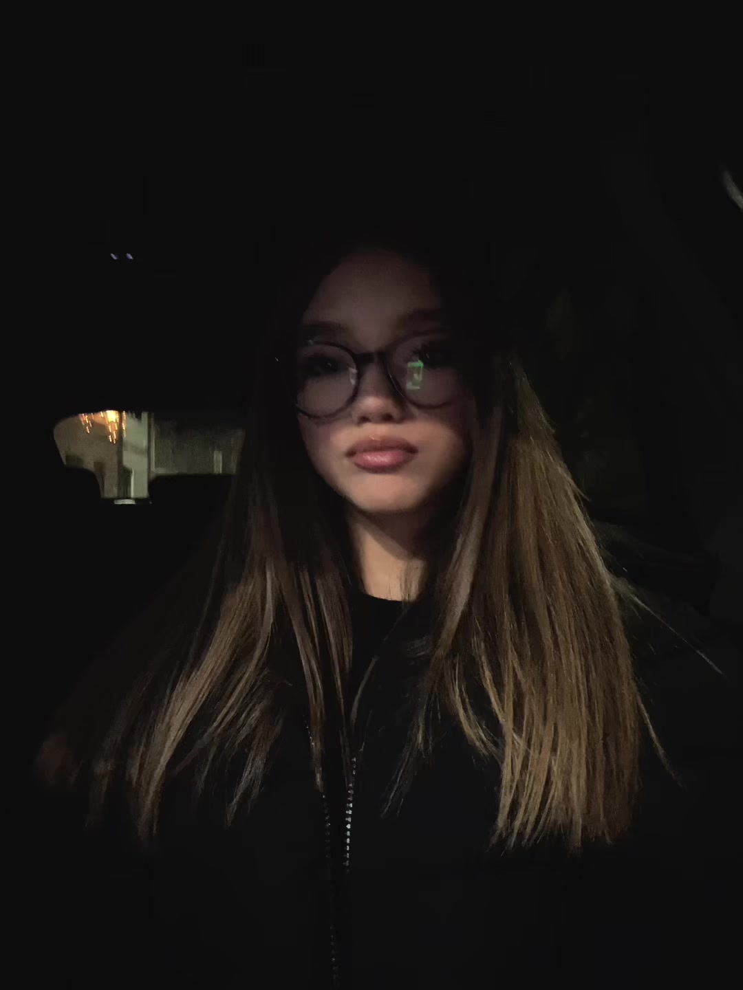 @iaia