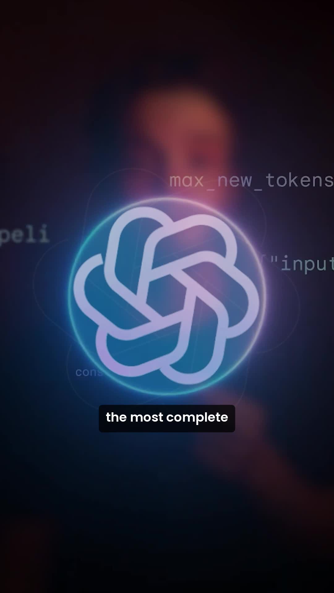 @Mr. Artificial Intelligence