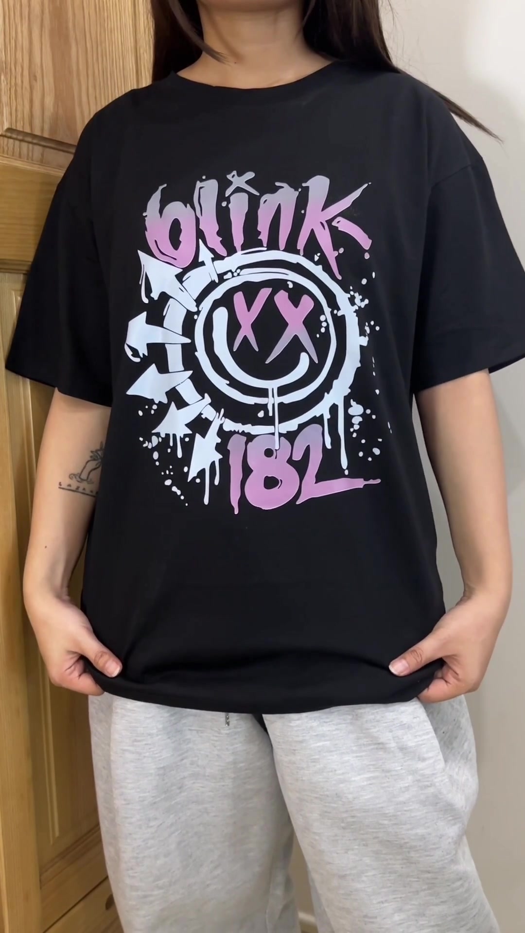 @rockbandtee