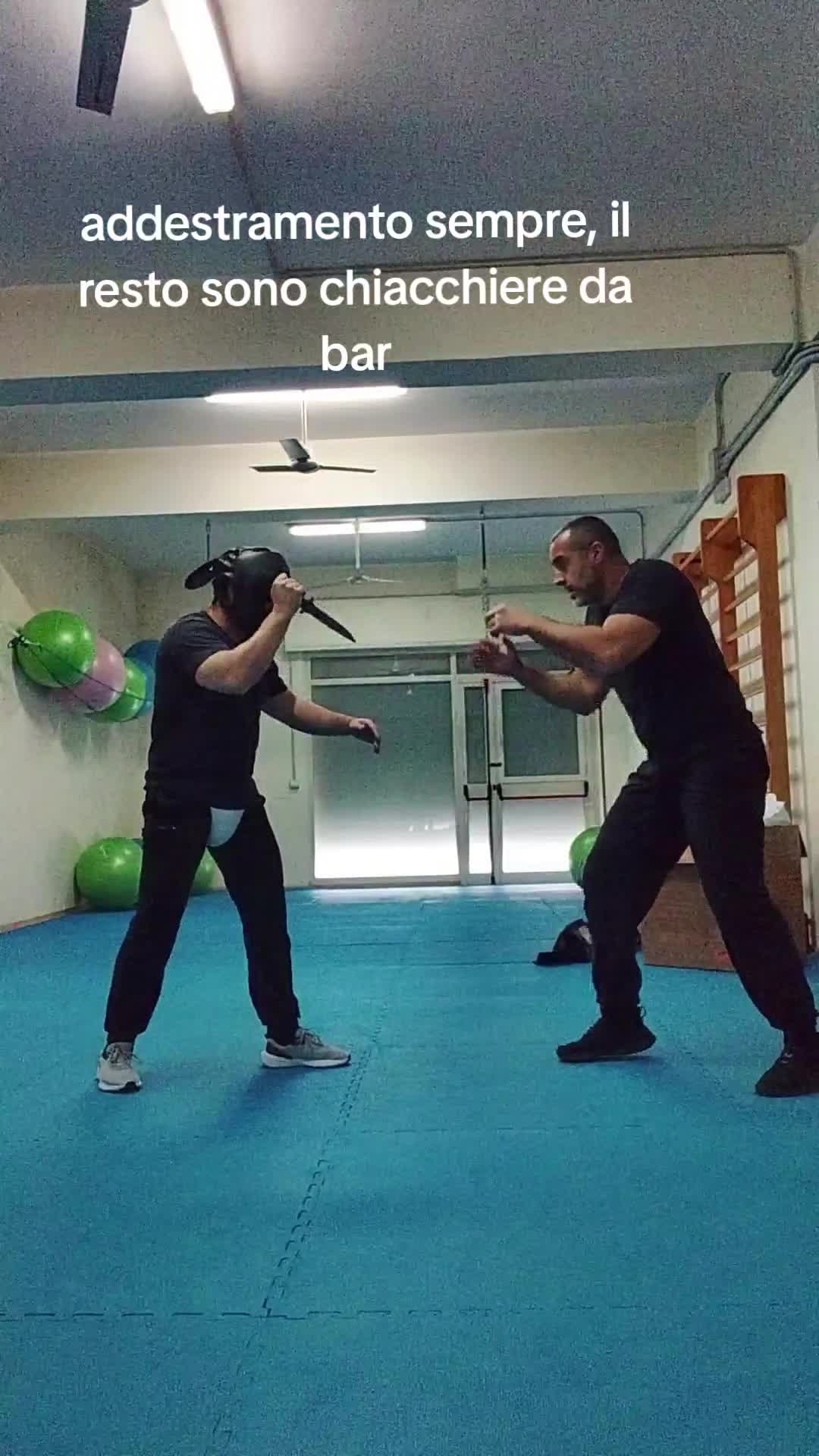 @VIP