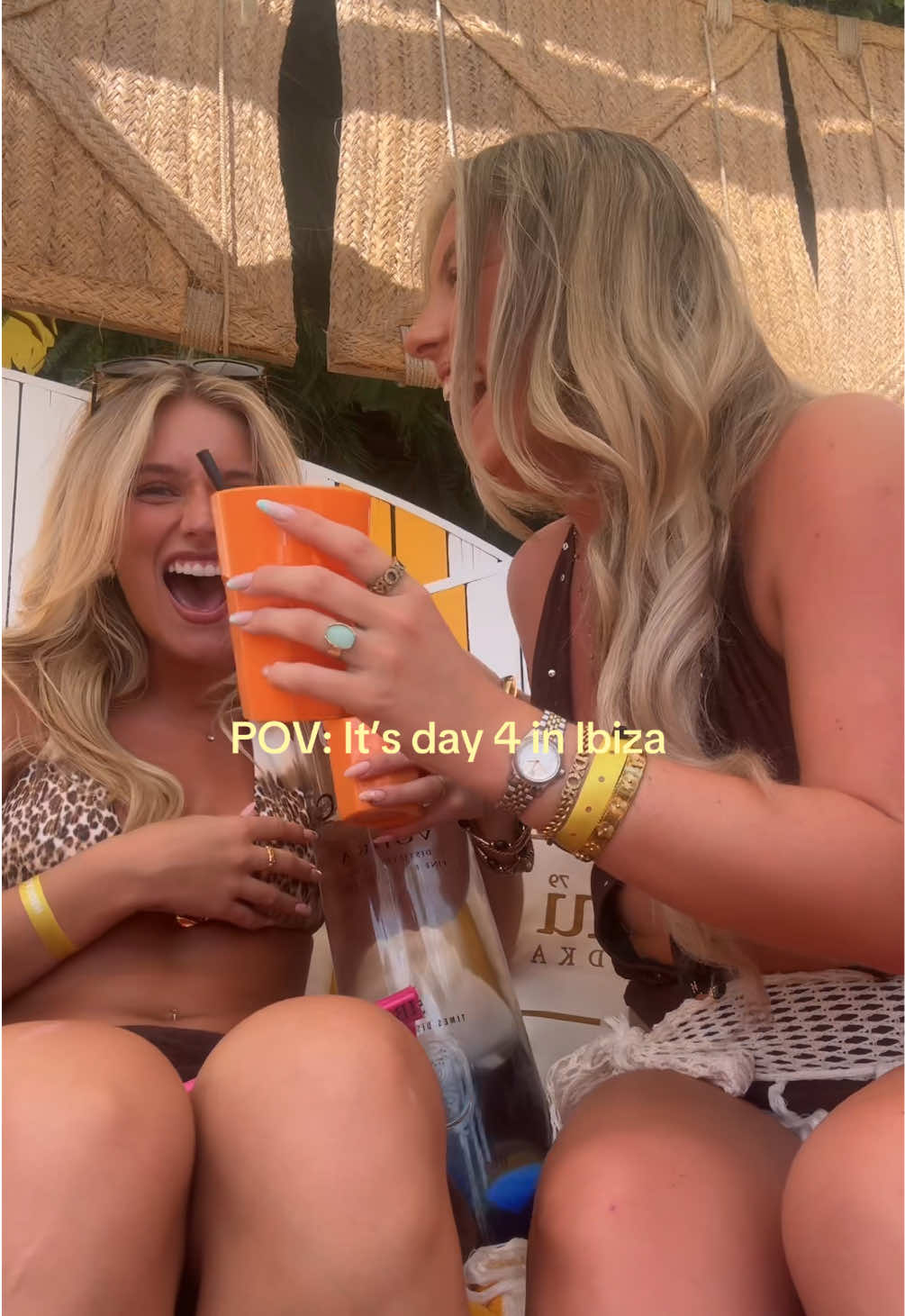 @Eva
