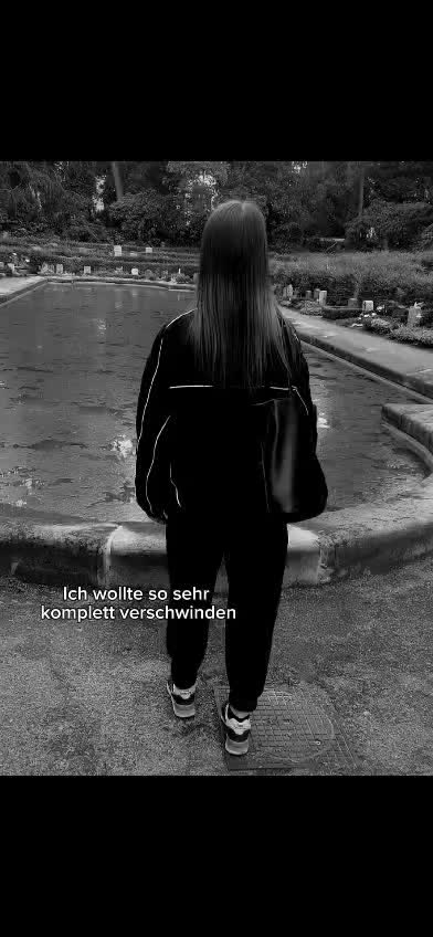 @Sahra 🇩🇪