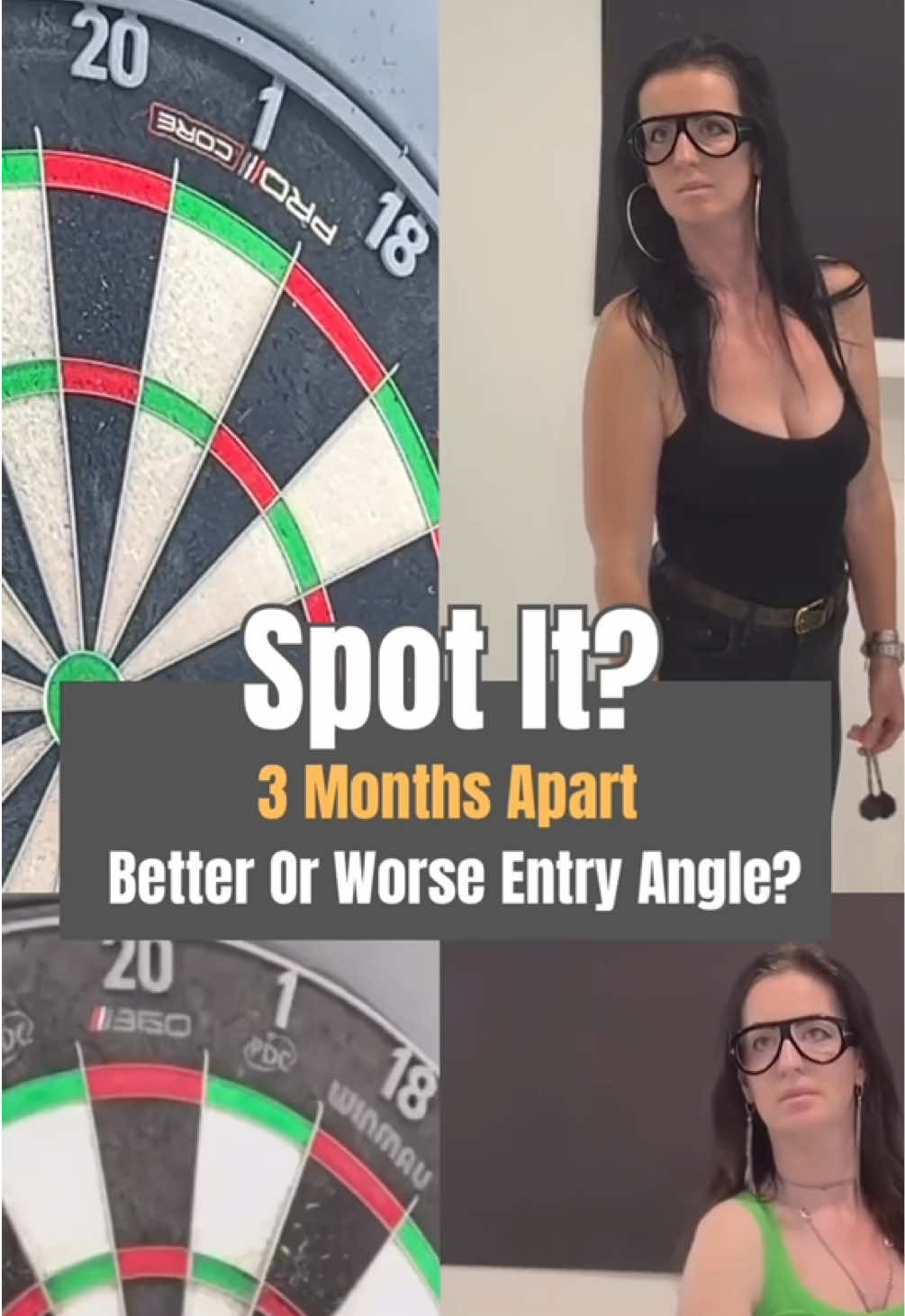 @Helena Darts