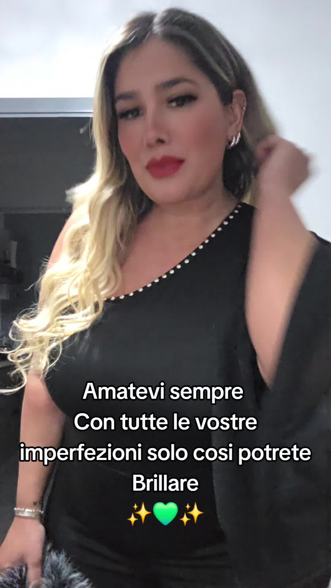 @Girolama Cottone630