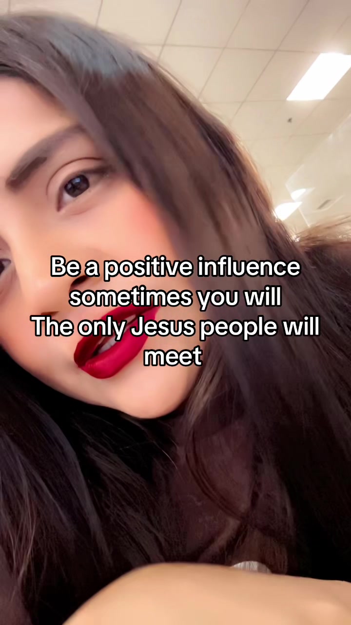 @Dianita1998