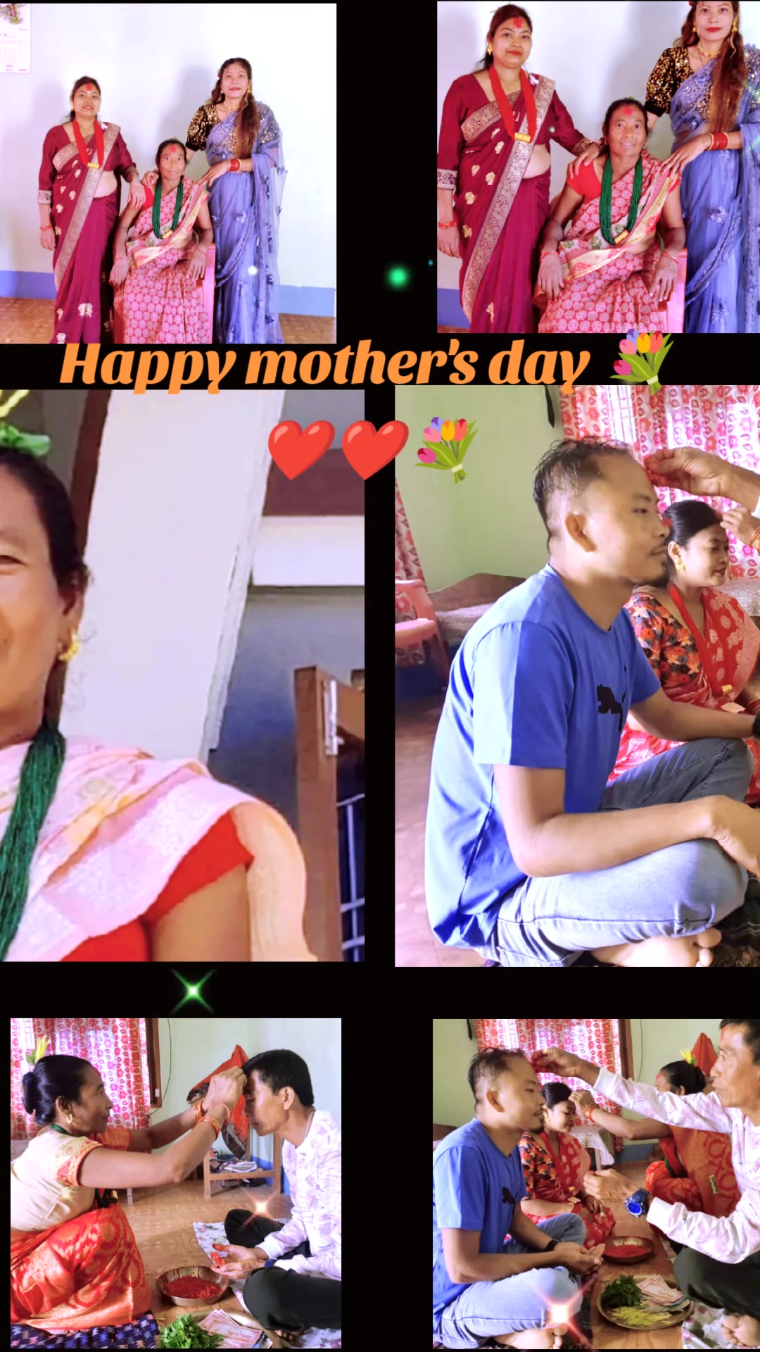 @Umesh kusumeyan