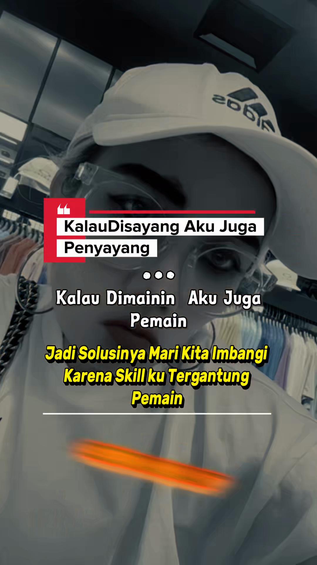 @Dokchan_ohrasatoy’s